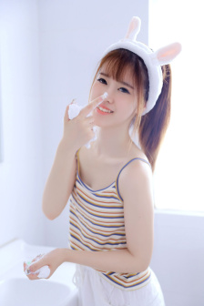 CHINESE GAY霸道太子