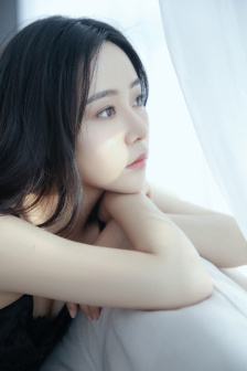 韩国伦理我的妈妈