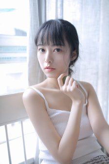 日落巴黎